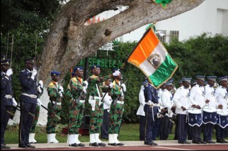 Guerre au Mali : A Diabaly, les islamistes jurent qu'après le Mali ils prendront la Côte d'Ivoire et le Burkina !